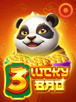 Spielen Sie die besten Onlyplay  Spiele bei 21bit Casino - 21Bit casino