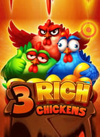 Spielen Sie die besten Onlyplay  Spiele bei 21bit Casino - 21Bit casino