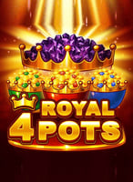Spielen Sie die besten Onlyplay  Spiele bei 21bit Casino - 21Bit casino
