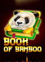 Jouez aux meilleurs jeux de Fast-play sur 21bit Casino - 21Bit casino