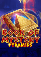 Play the Best Book Games at 21bit Casino - 21Bit casino