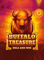 Play the Best New Games at 21bit Casino - 21Bit casino