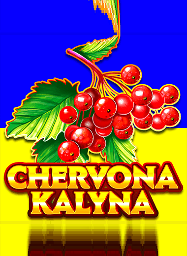 Play the Best Jackpot Games at 21bit Casino - 21Bit casino