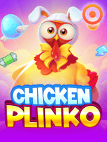 Spielen Sie die besten Onlyplay  Spiele bei 21bit Casino - 21Bit casino