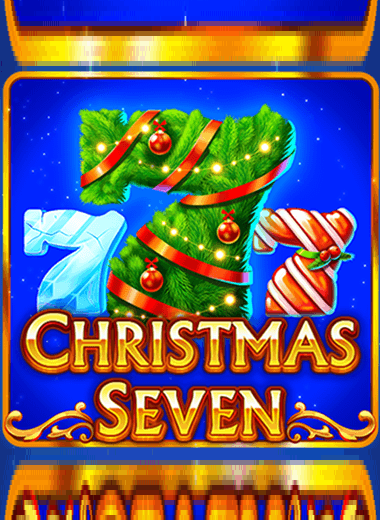 Play the Best Jackpot Games at 21bit Casino - 21Bit casino