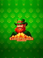 Spielen Sie die besten Onlyplay  Spiele bei 21bit Casino - 21Bit casino