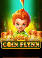 Play the Best Hot Games at 21bit Casino - 21Bit casino