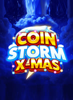 Spielen Sie die besten Onlyplay  Spiele bei 21bit Casino - 21Bit casino