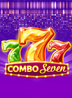 Play the Best Bitcoin Games at 21bit Casino - 21Bit casino