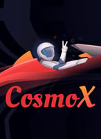 Jouez aux meilleurs jeux de Fast-play sur 21bit Casino - 21Bit casino