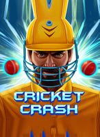 Spill de beste Crash-spillene på 21bit Casino - 21Bit casino