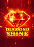 Spielen Sie die besten Onlyplay  Spiele bei 21bit Casino - 21Bit casino