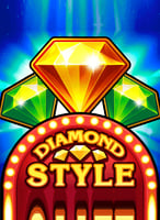 Play the Best Hot Games at 21bit Casino - 21Bit casino