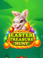 Spielen Sie die besten Onlyplay  Spiele bei 21bit Casino - 21Bit casino