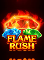 Spielen Sie die besten Onlyplay  Spiele bei 21bit Casino - 21Bit casino