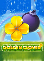 Play the Best Lottery Games at 21bit Casino - 21Bit casino