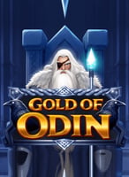 Spielen Sie die besten Onlyplay  Spiele bei 21bit Casino - 21Bit casino
