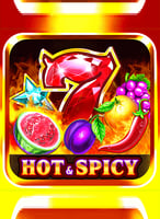 21Bit Tournaments: Compete and Win Big in Exciting Online Gaming Events - 21Bit casino
