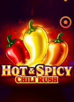 Spielen Sie die besten Onlyplay  Spiele bei 21bit Casino - 21Bit casino