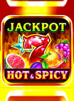Best Online Casino Games | Play Casino Games Online - 21Bit casino