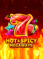 t.game-title - 21Bit casino
