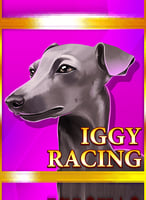 Play the Best Bonus_buy Games at 21bit Casino - 21Bit casino