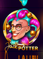 Play the Best Jackpot Games at 21bit Casino - 21Bit casino