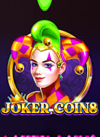 t.game-title - 21Bit casino