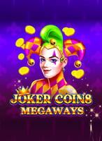 t.game-title - 21Bit casino