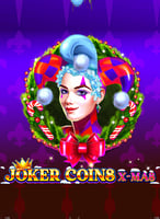 t.game-title - 21Bit casino
