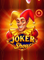 Spielen Sie die besten Onlyplay  Spiele bei 21bit Casino - 21Bit casino