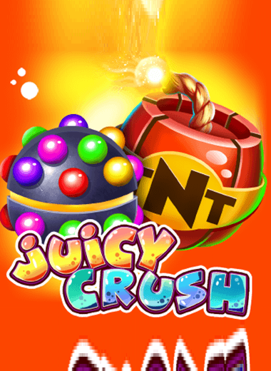 Juicy Crush