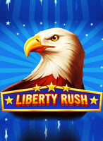 Spielen Sie die besten Onlyplay  Spiele bei 21bit Casino - 21Bit casino