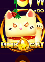 Spill de beste Crash-spillene på 21bit Casino - 21Bit casino
