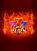 Spielen Sie die besten Onlyplay  Spiele bei 21bit Casino - 21Bit casino