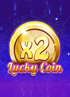 Play the Best Lottery Games at 21bit Casino - 21Bit casino