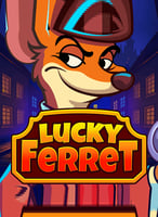 Spielen Sie die besten Onlyplay  Spiele bei 21bit Casino - 21Bit casino