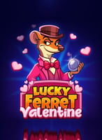 Spielen Sie die besten Onlyplay  Spiele bei 21bit Casino - 21Bit casino