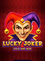 Spielen Sie die besten Onlyplay  Spiele bei 21bit Casino - 21Bit casino