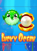 Play the Best Lottery Games at 21bit Casino - 21Bit casino