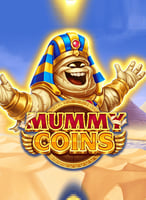 Spielen Sie die besten Onlyplay  Spiele bei 21bit Casino - 21Bit casino
