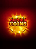 Spielen Sie die besten Onlyplay  Spiele bei 21bit Casino - 21Bit casino