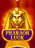 Spielen Sie die besten Onlyplay  Spiele bei 21bit Casino - 21Bit casino