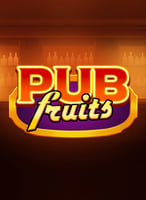 Spielen Sie die besten Onlyplay  Spiele bei 21bit Casino - 21Bit casino
