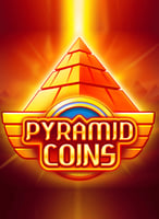 Spielen Sie die besten Onlyplay  Spiele bei 21bit Casino - 21Bit casino