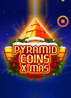 Spielen Sie die besten Onlyplay  Spiele bei 21bit Casino - 21Bit casino