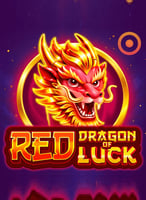 Spielen Sie die besten Onlyplay  Spiele bei 21bit Casino - 21Bit casino