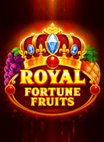 Spielen Sie die besten Onlyplay  Spiele bei 21bit Casino - 21Bit casino