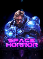 Play the Best Jackpot Games at 21bit Casino - 21Bit casino