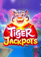 Spielen Sie die besten Onlyplay  Spiele bei 21bit Casino - 21Bit casino